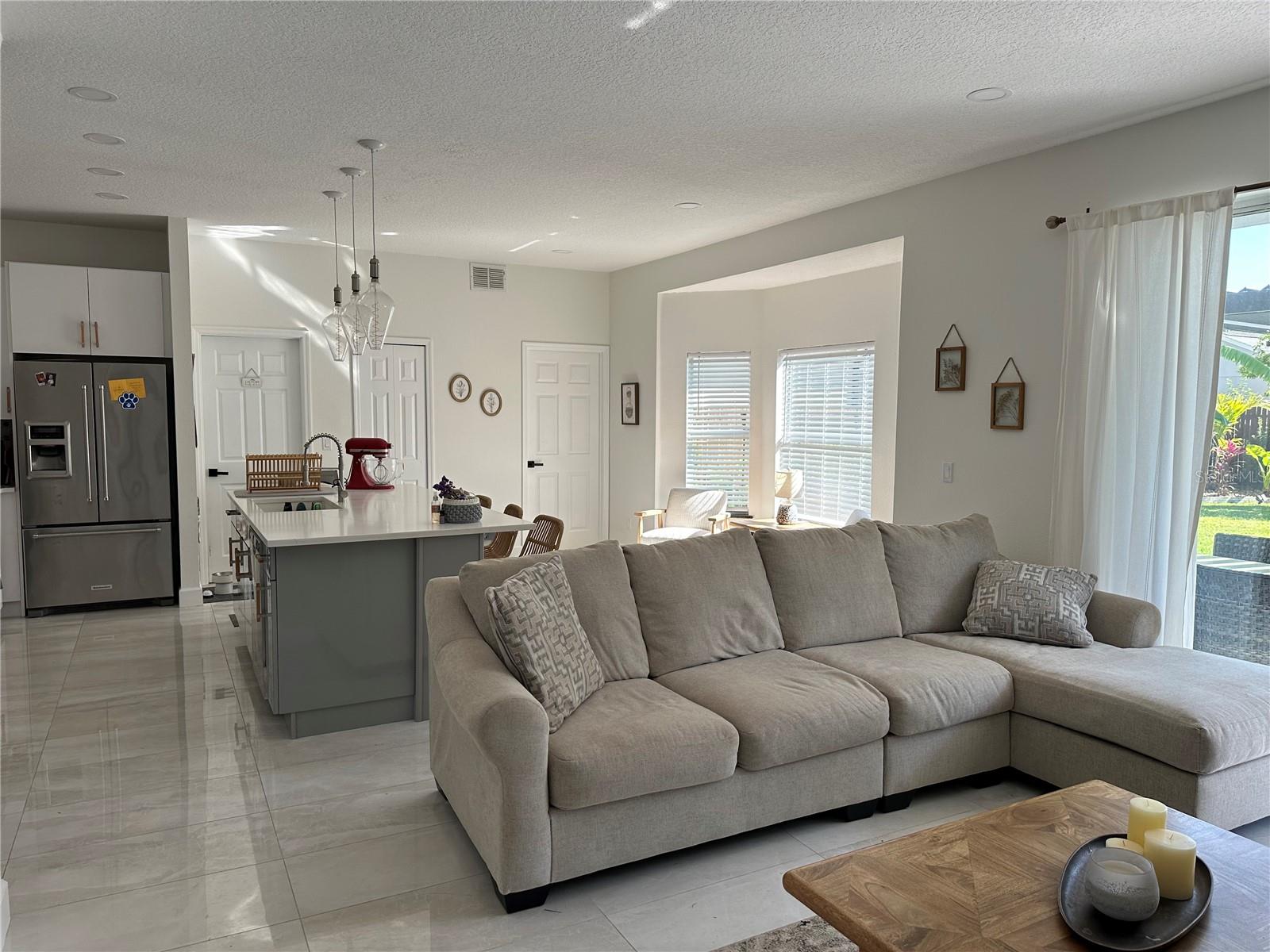 2271 STONE CROSS CIR, ORLANDO, FL, 32828