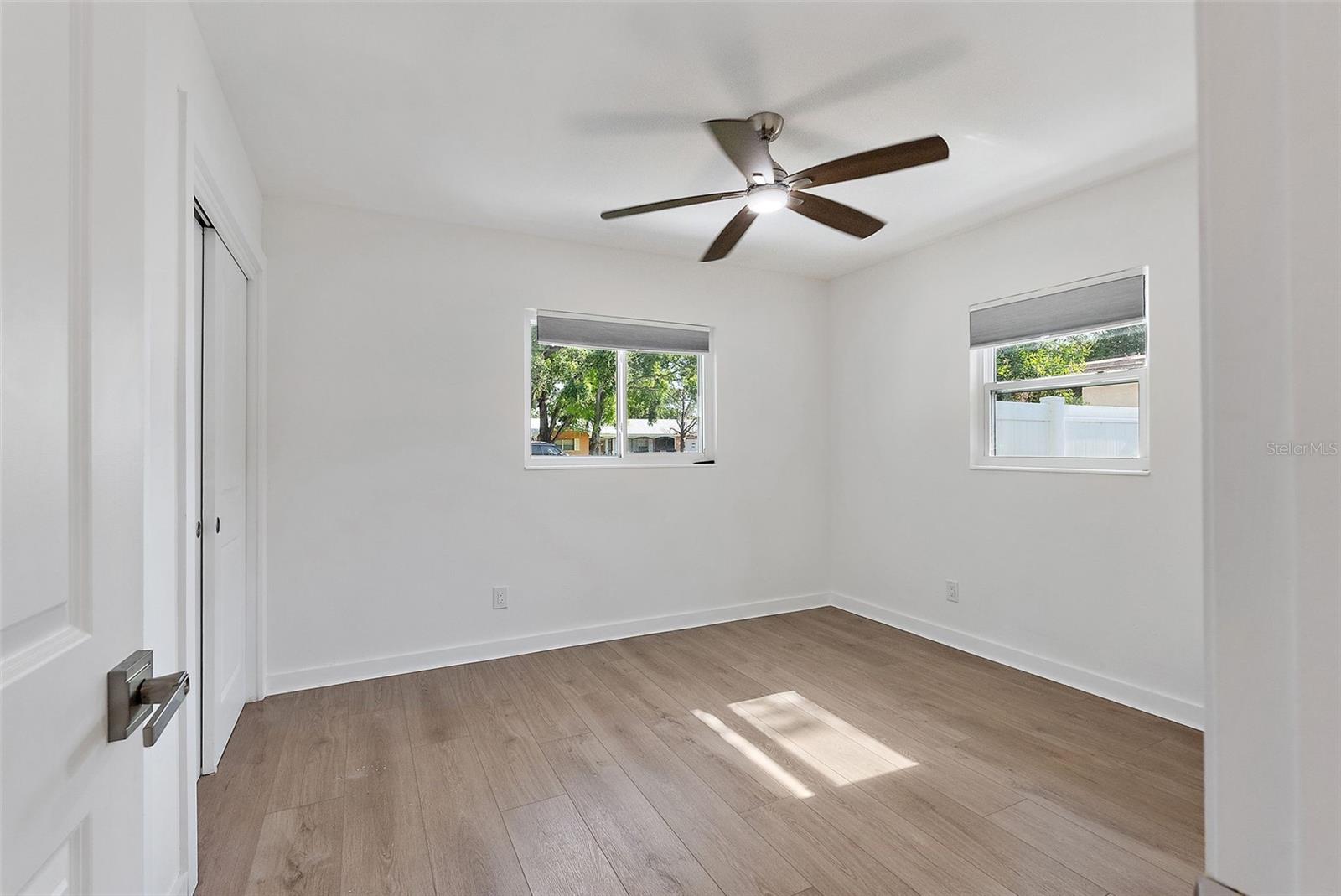 2913 PONCE DE LEON WAY S, ST PETERSBURG, FL, 33712