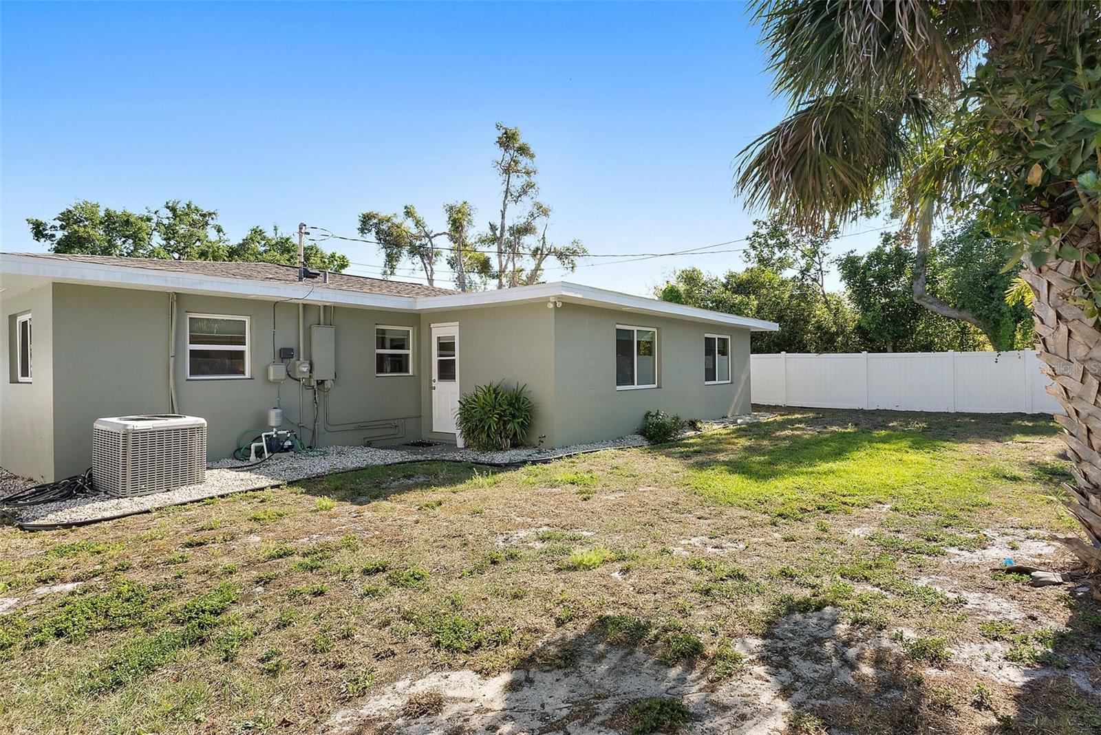 2913 PONCE DE LEON WAY S, ST PETERSBURG, FL, 33712