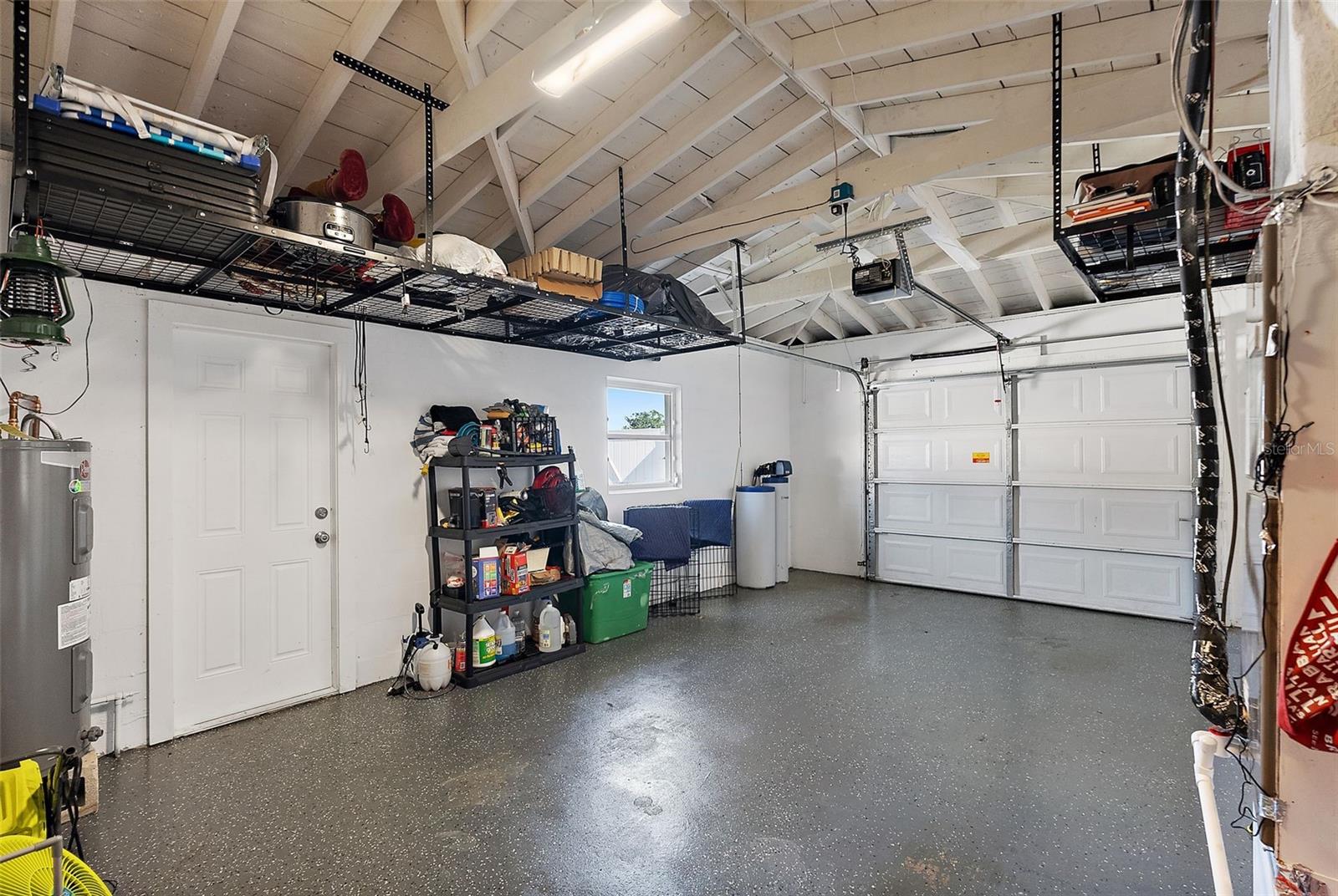 2913 PONCE DE LEON WAY S, ST PETERSBURG, FL, 33712