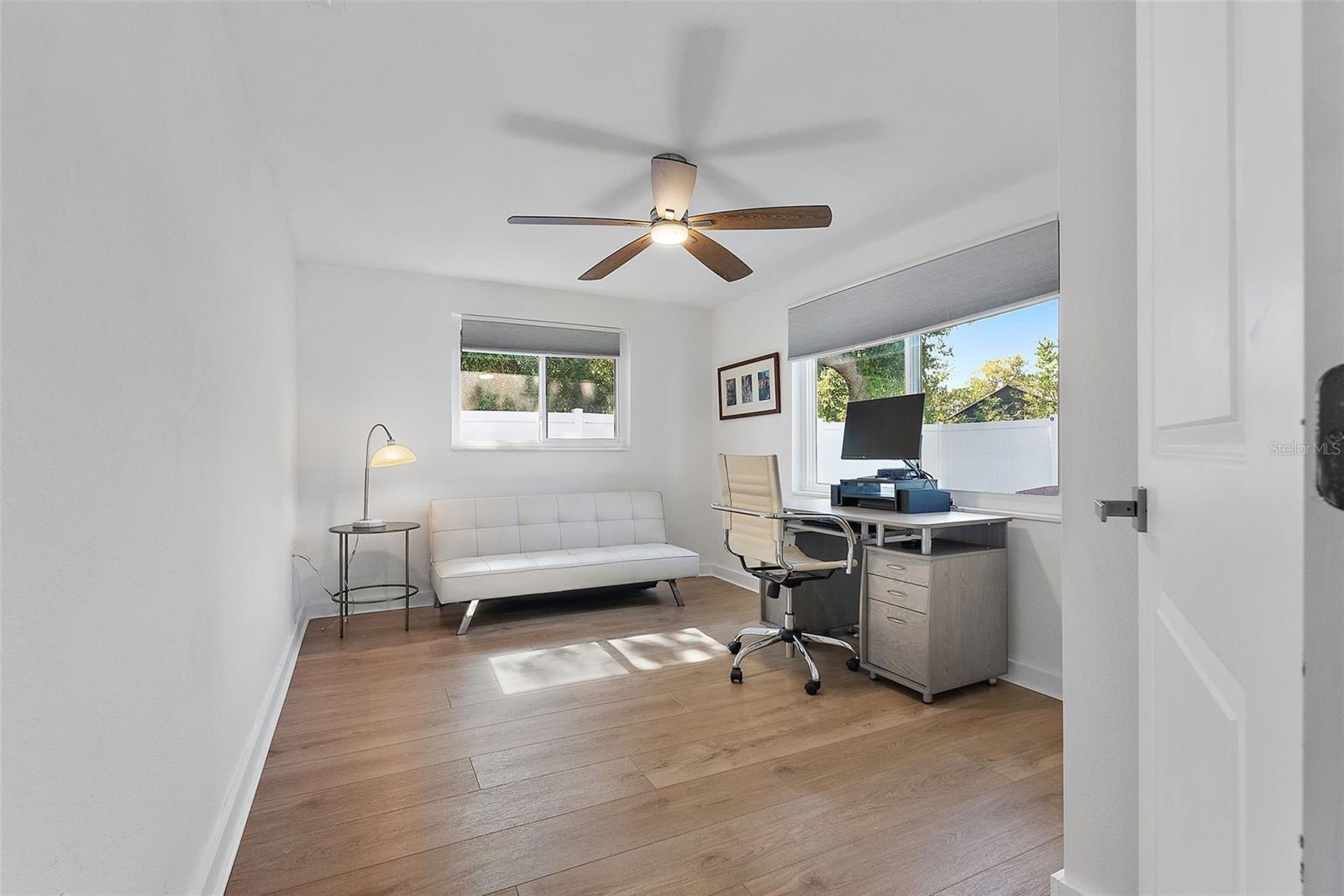 2913 PONCE DE LEON WAY S, ST PETERSBURG, FL, 33712