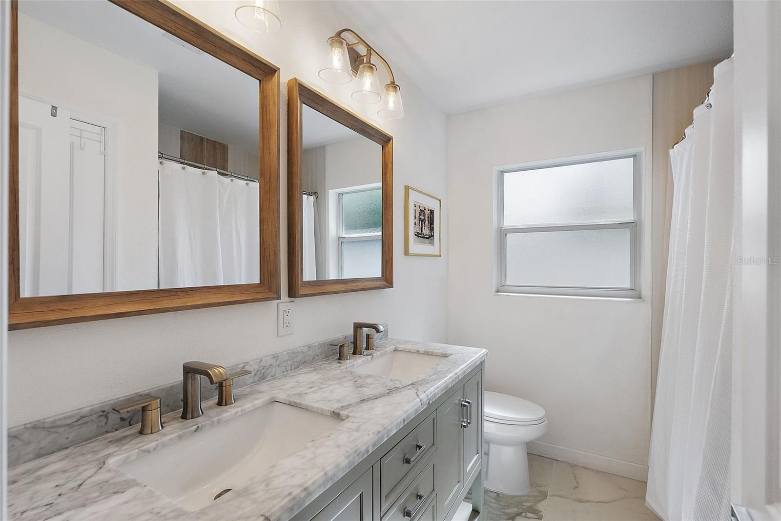 2913 PONCE DE LEON WAY S, ST PETERSBURG, FL, 33712