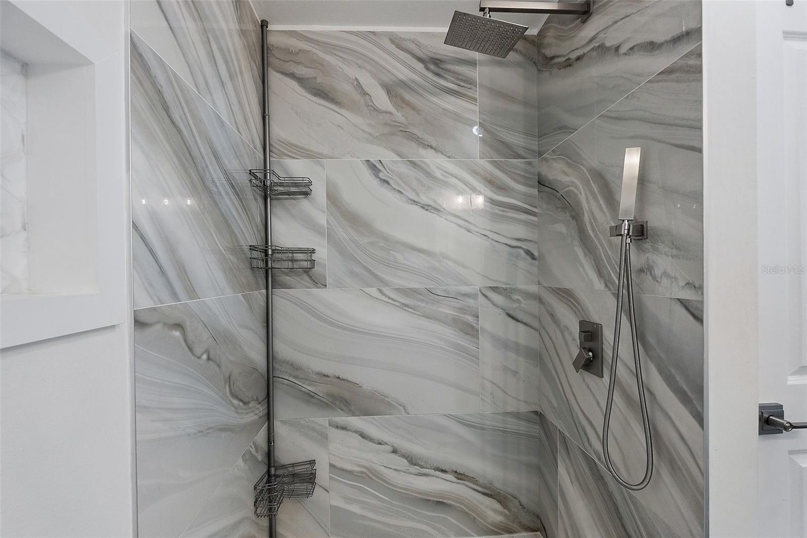 2913 PONCE DE LEON WAY S, ST PETERSBURG, FL, 33712