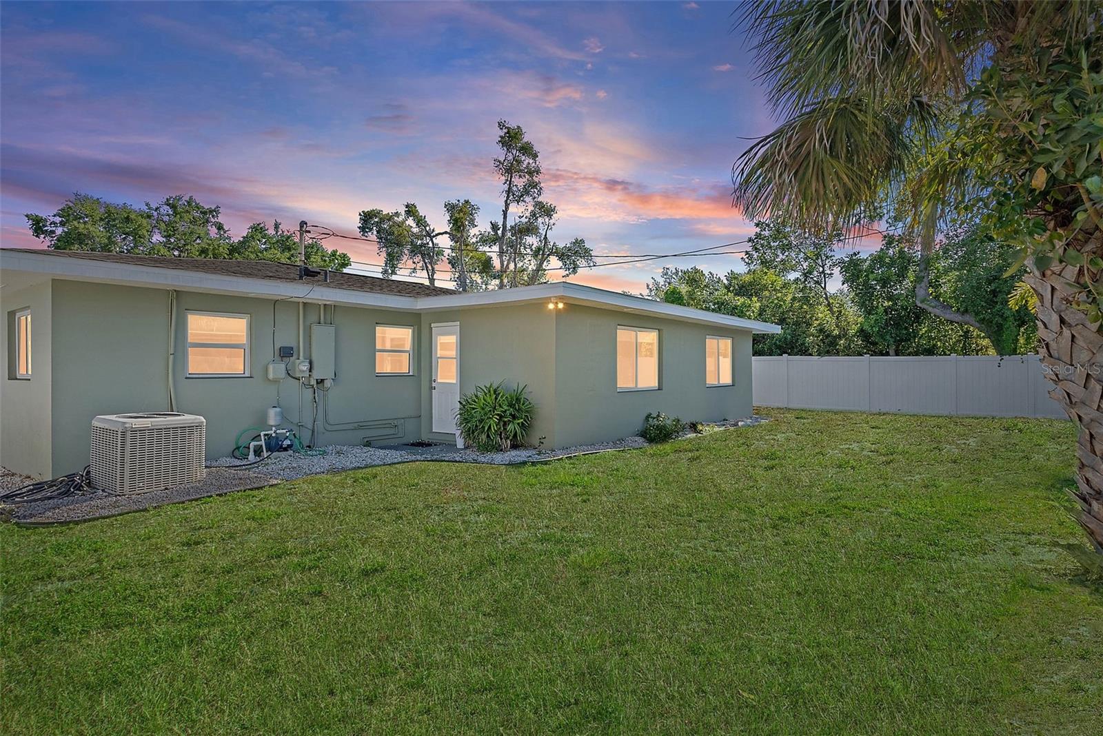 2913 PONCE DE LEON WAY S, ST PETERSBURG, FL, 33712