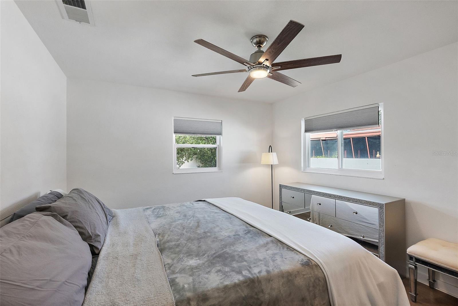 2913 PONCE DE LEON WAY S, ST PETERSBURG, FL, 33712