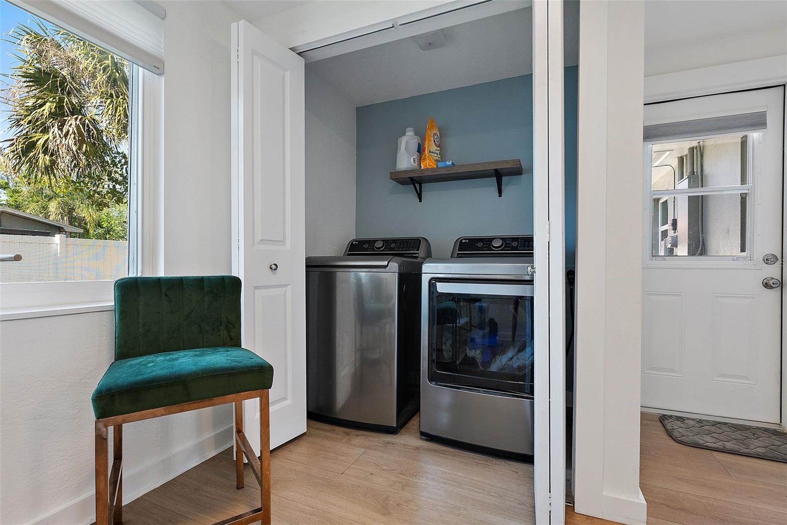 2913 PONCE DE LEON WAY S, ST PETERSBURG, FL, 33712