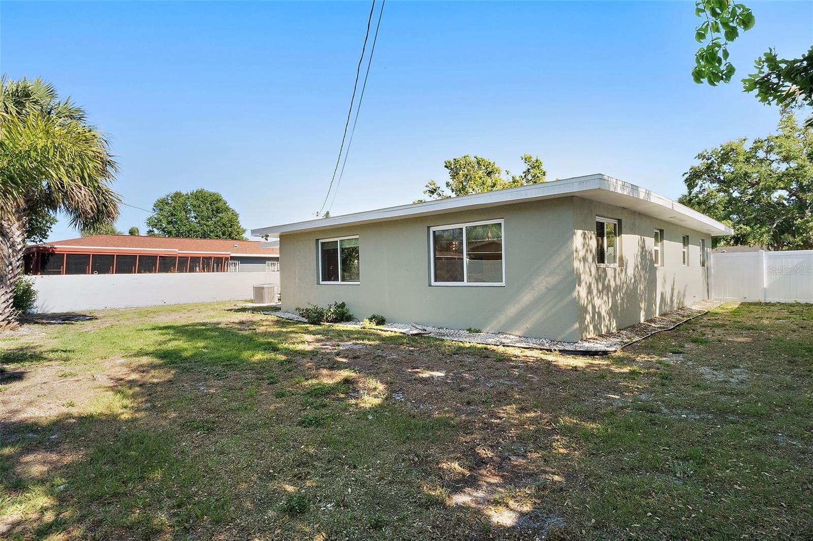 2913 PONCE DE LEON WAY S, ST PETERSBURG, FL, 33712