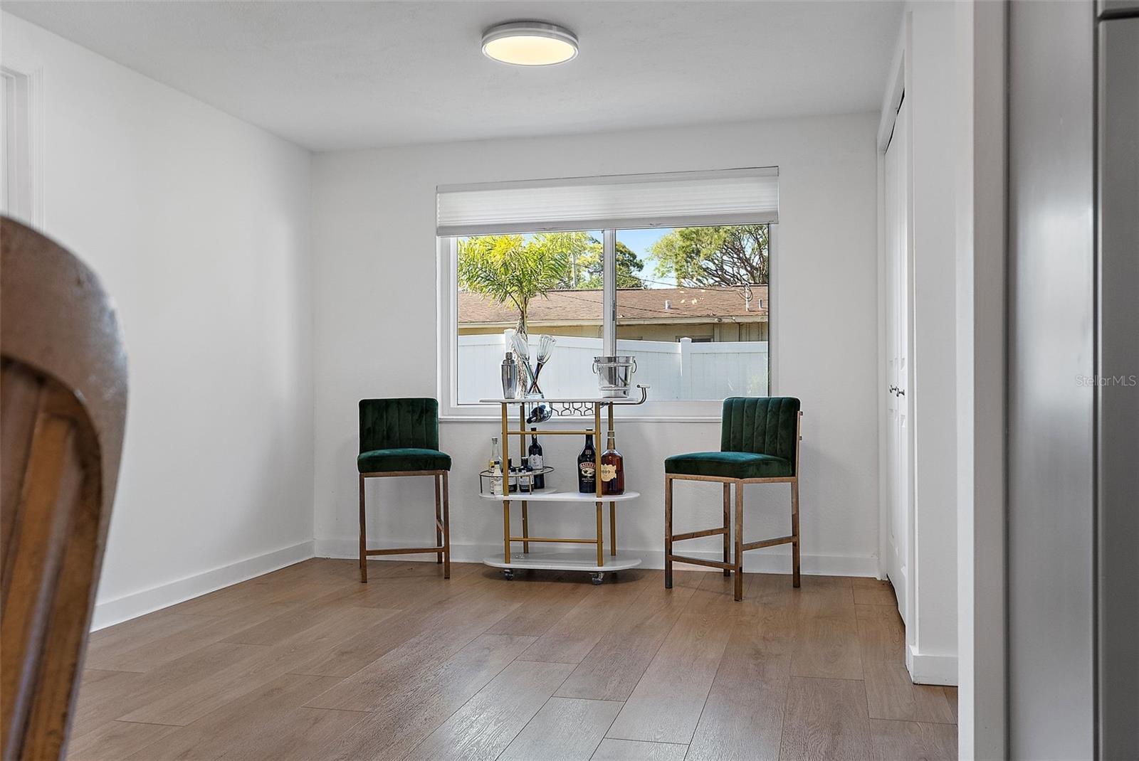 2913 PONCE DE LEON WAY S, ST PETERSBURG, FL, 33712