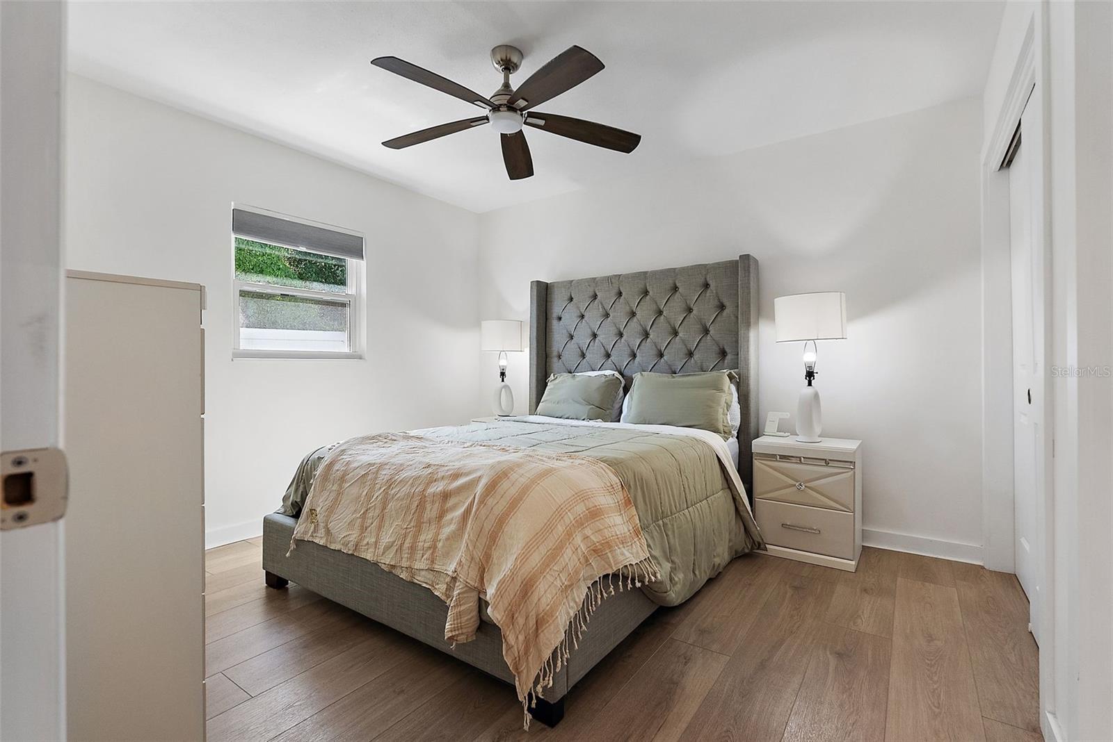 2913 PONCE DE LEON WAY S, ST PETERSBURG, FL, 33712