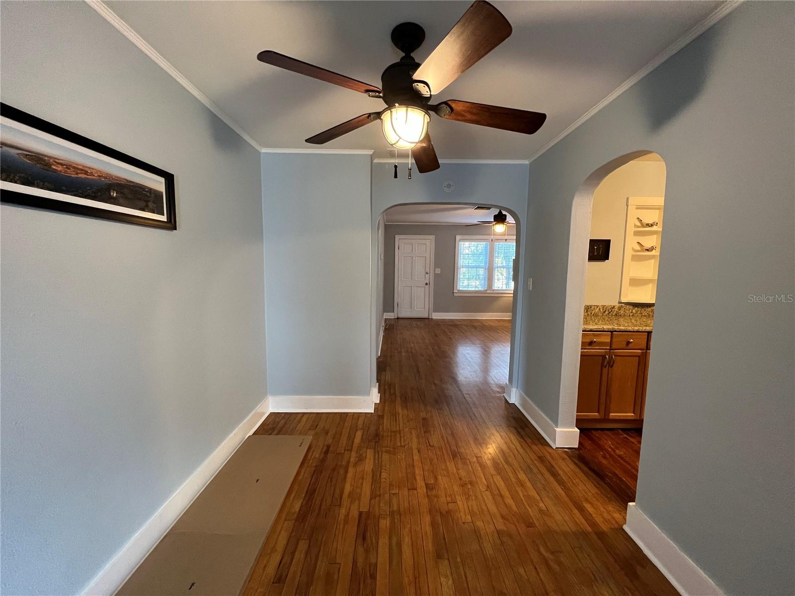 3326 N 10TH ST, ST PETERSBURG, FL, 33704