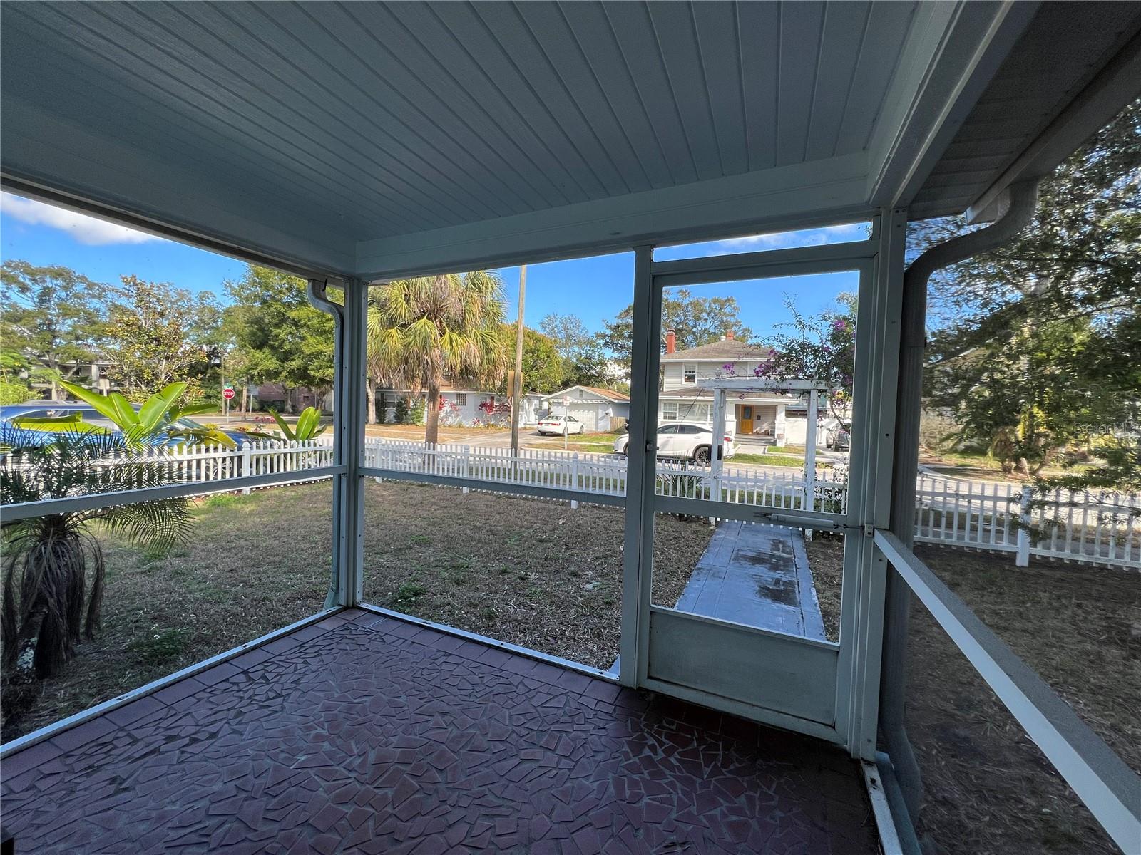 3326 N 10TH ST, ST PETERSBURG, FL, 33704