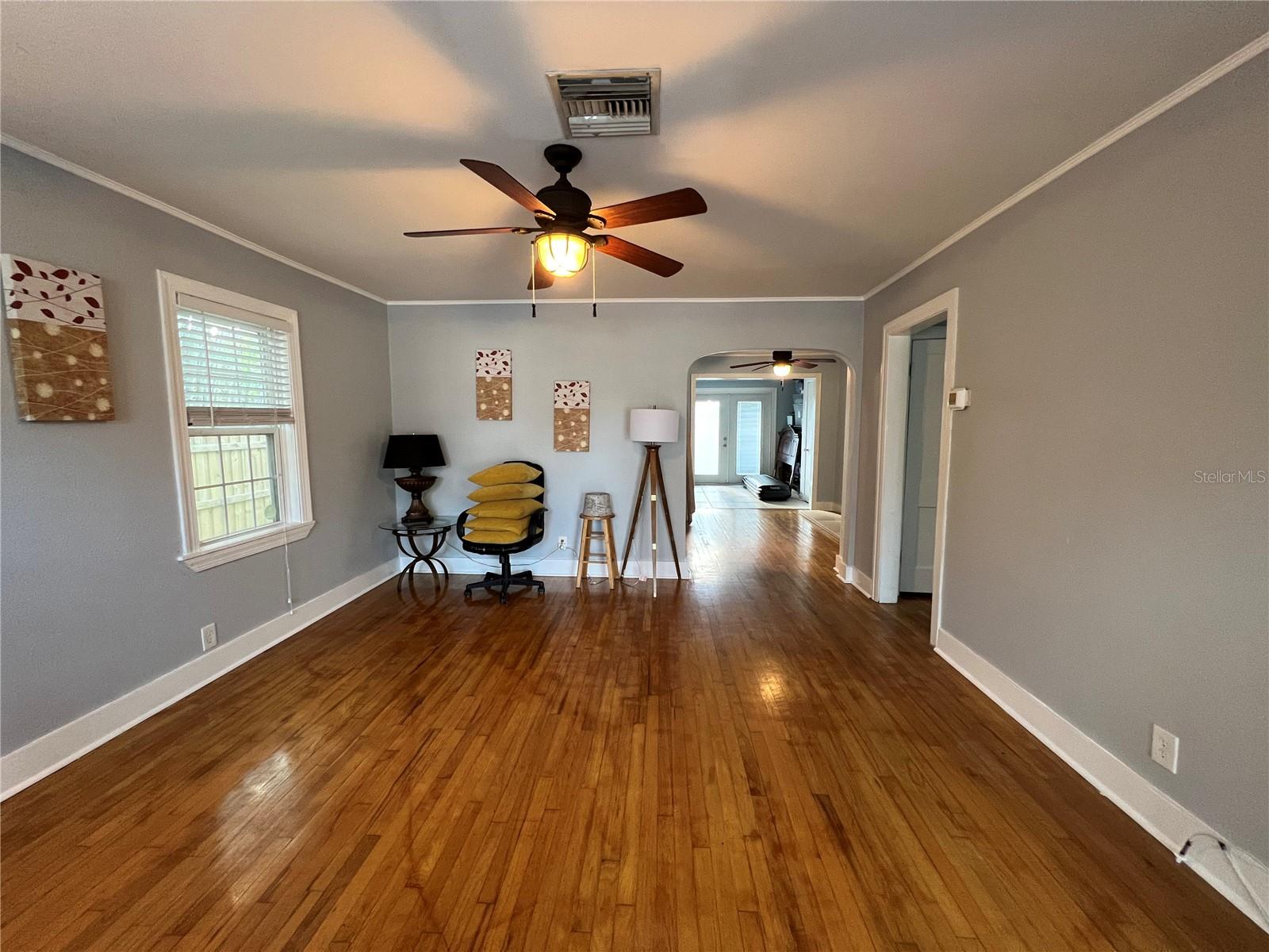 3326 N 10TH ST, ST PETERSBURG, FL, 33704