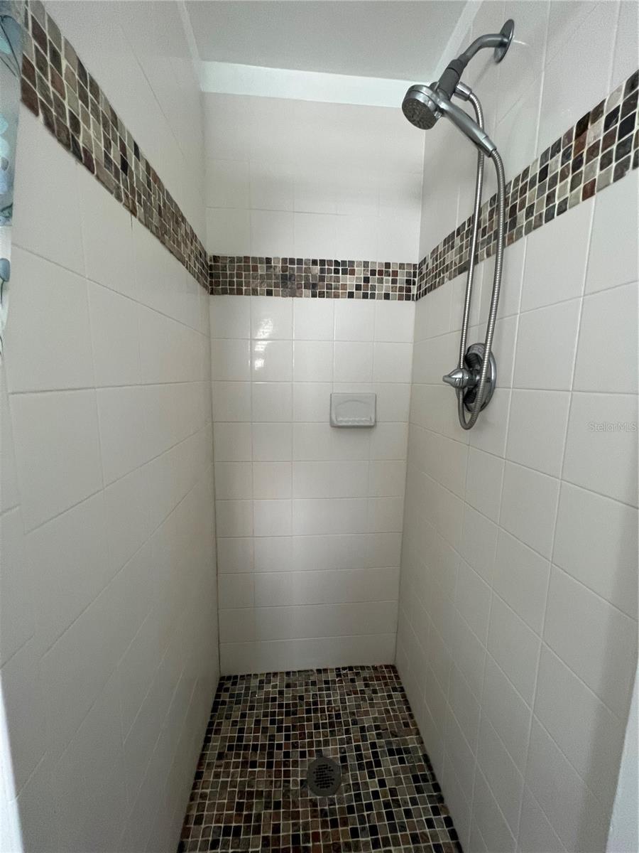 3326 N 10TH ST, ST PETERSBURG, FL, 33704