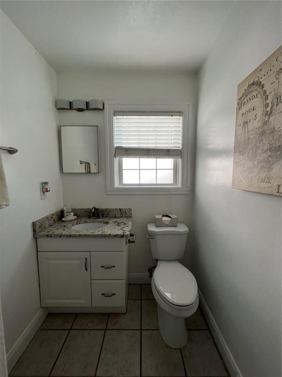 3326 N 10TH ST, ST PETERSBURG, FL, 33704