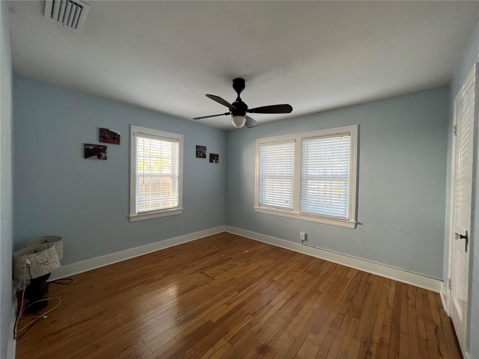 3326 N 10TH ST, ST PETERSBURG, FL, 33704