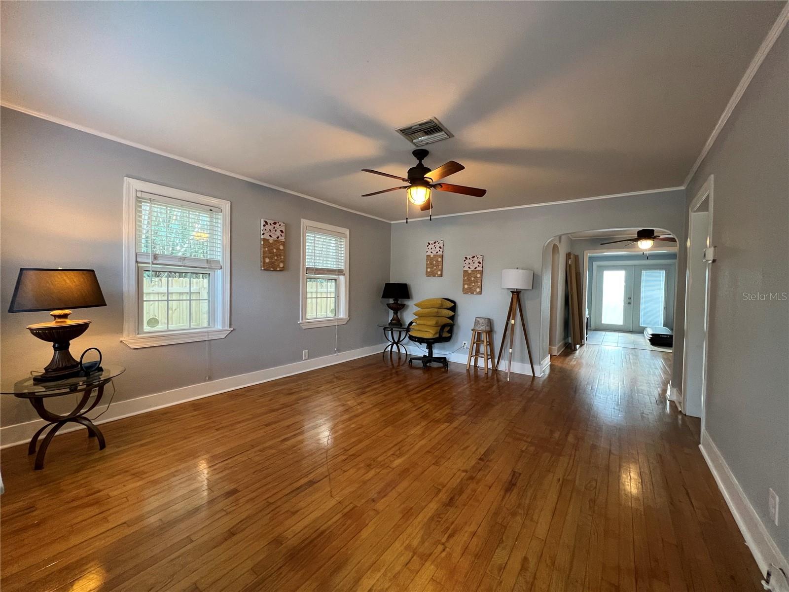 3326 N 10TH ST, ST PETERSBURG, FL, 33704