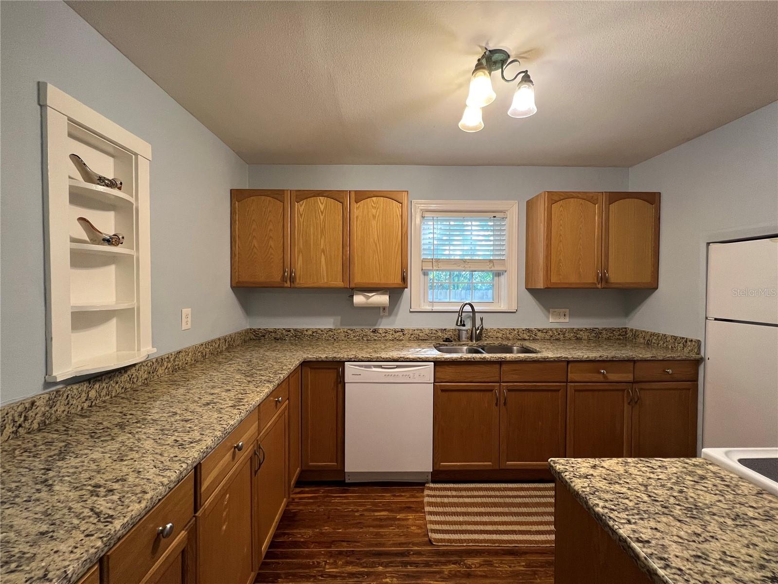 3326 N 10TH ST, ST PETERSBURG, FL, 33704