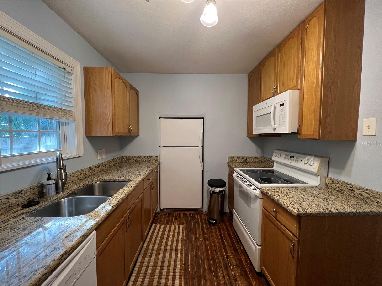 3326 N 10TH ST, ST PETERSBURG, FL, 33704