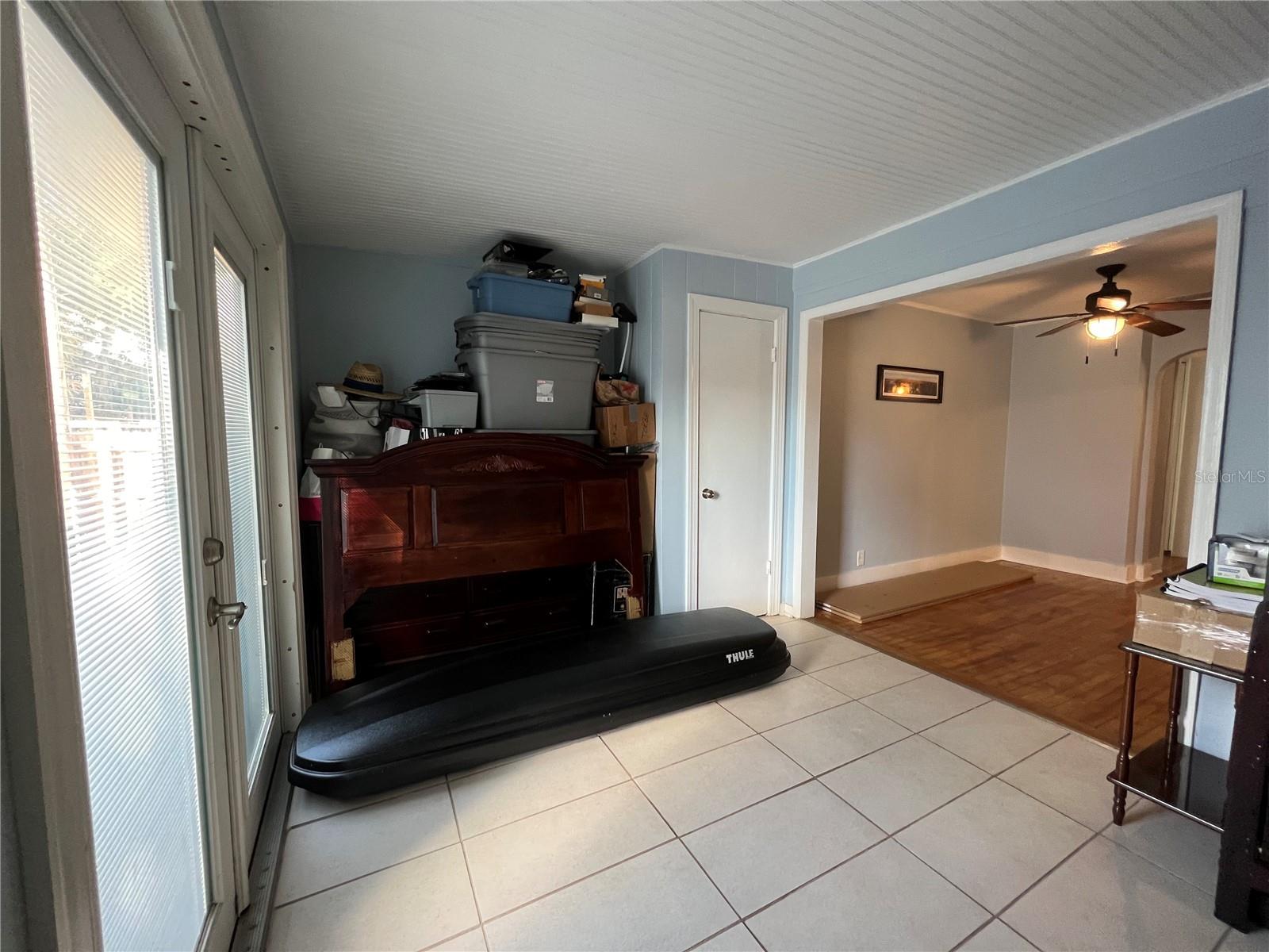 3326 N 10TH ST, ST PETERSBURG, FL, 33704