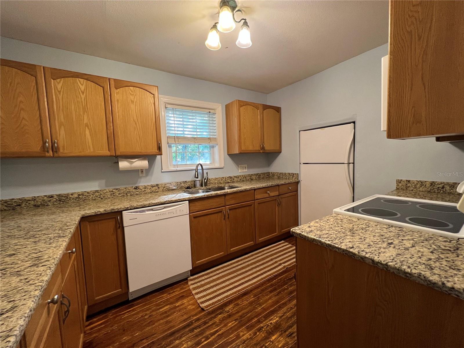 3326 N 10TH ST, ST PETERSBURG, FL, 33704