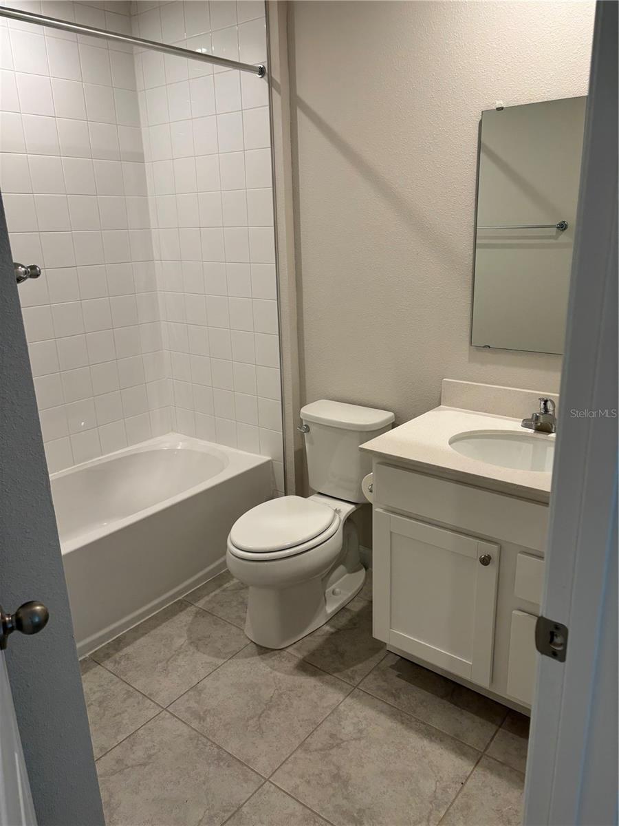 14111 CRIMSON AVE, BRADENTON, FL, 34211