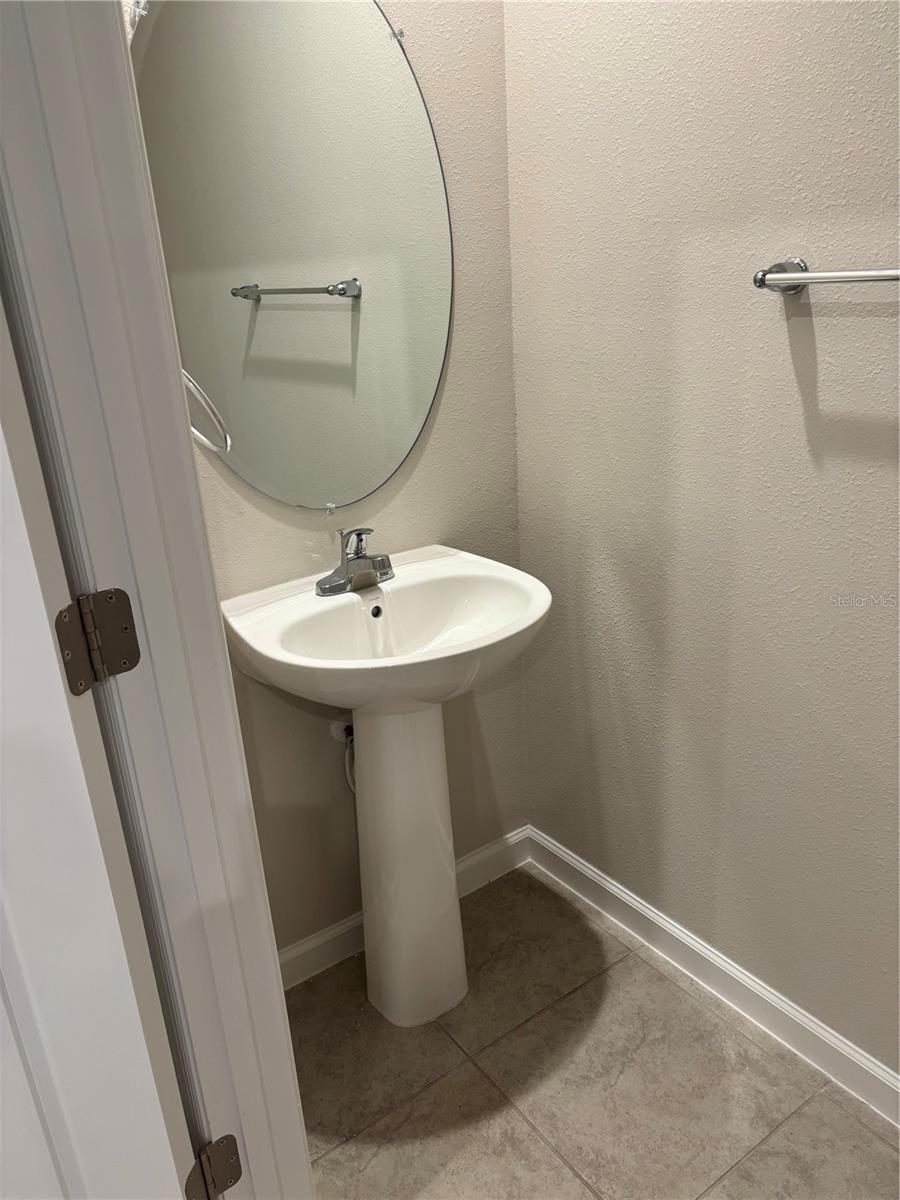 14111 CRIMSON AVE, BRADENTON, FL, 34211