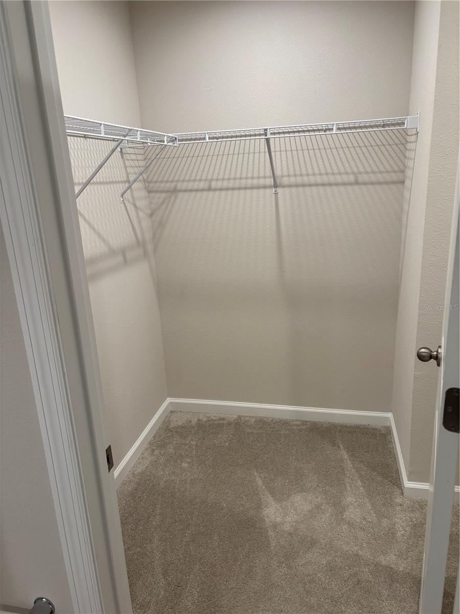 14111 CRIMSON AVE, BRADENTON, FL, 34211