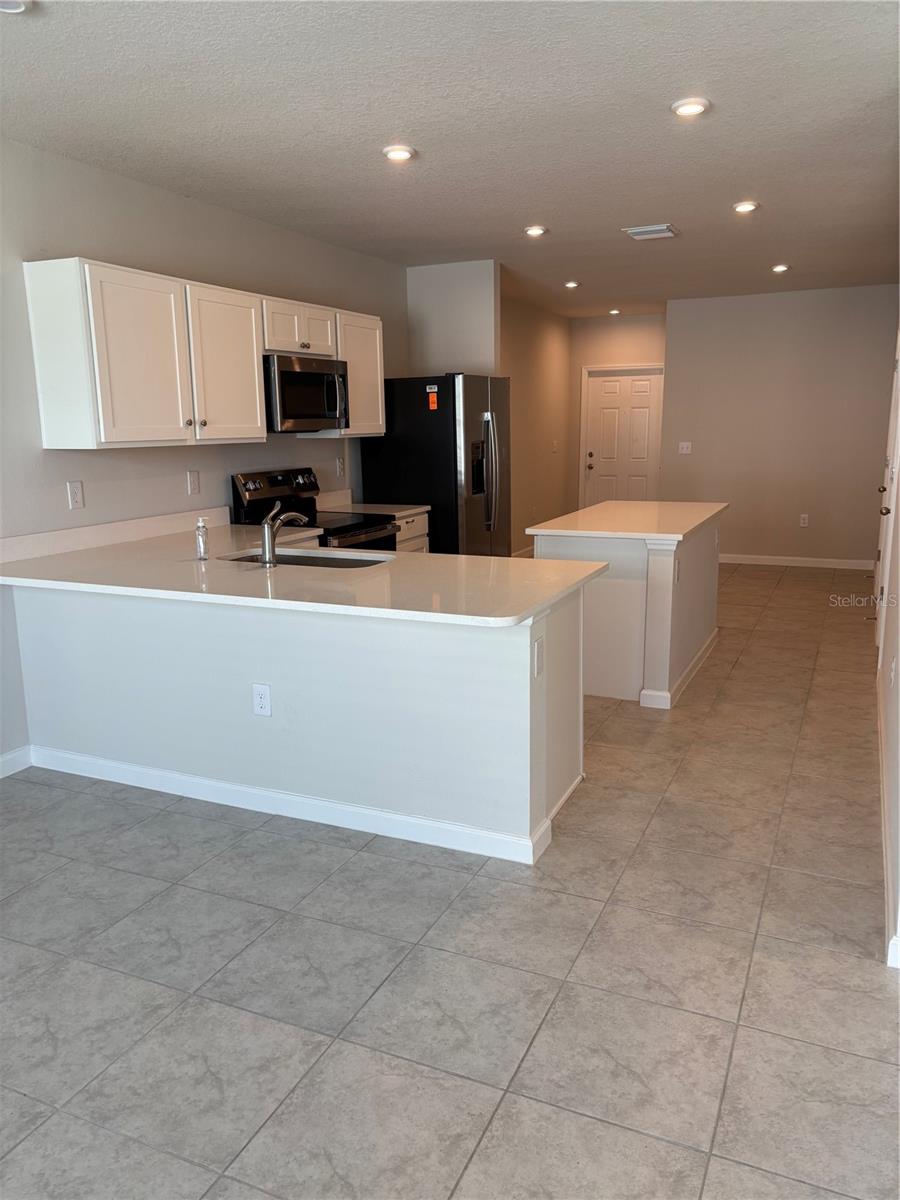 14111 CRIMSON AVE, BRADENTON, FL, 34211