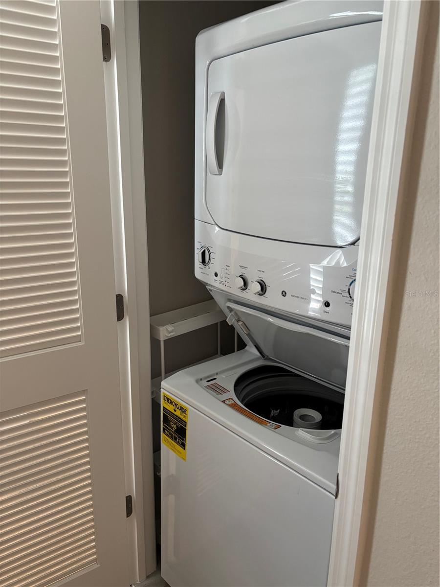 14111 CRIMSON AVE, BRADENTON, FL, 34211