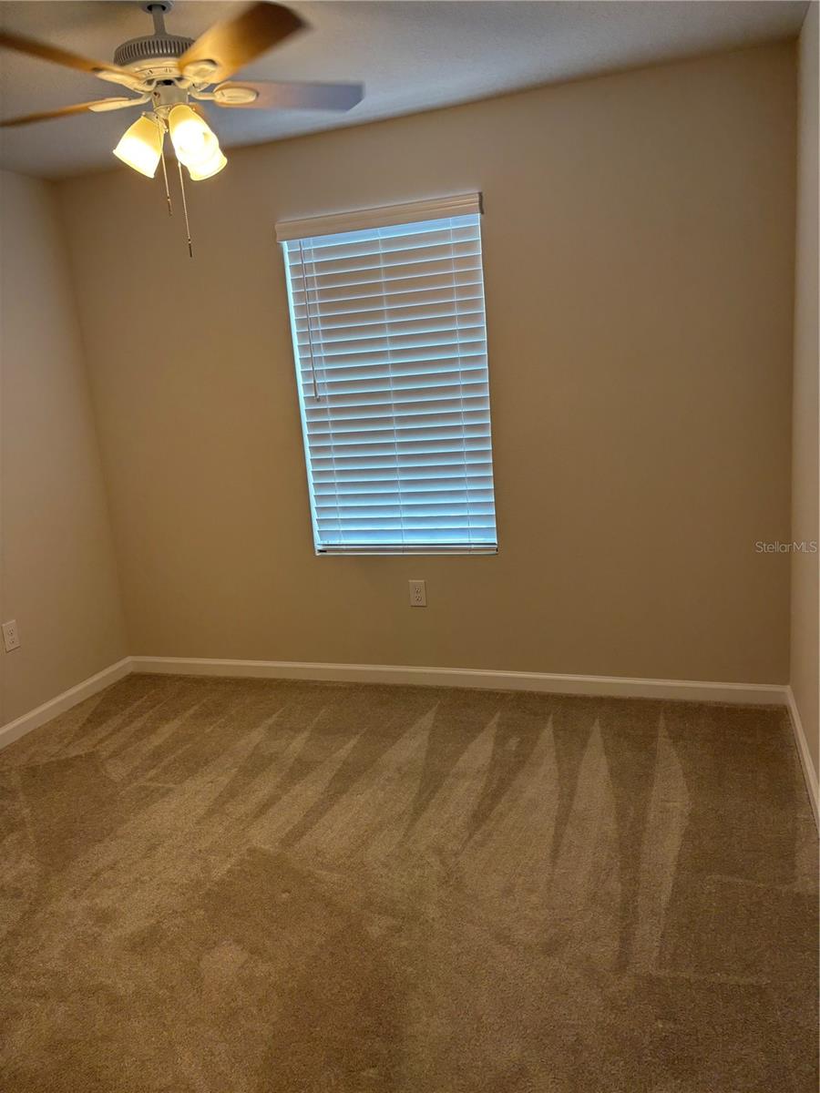 14111 CRIMSON AVE, BRADENTON, FL, 34211