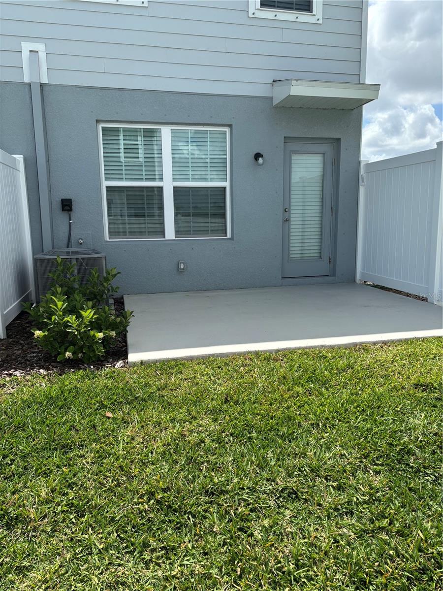 14111 CRIMSON AVE, BRADENTON, FL, 34211