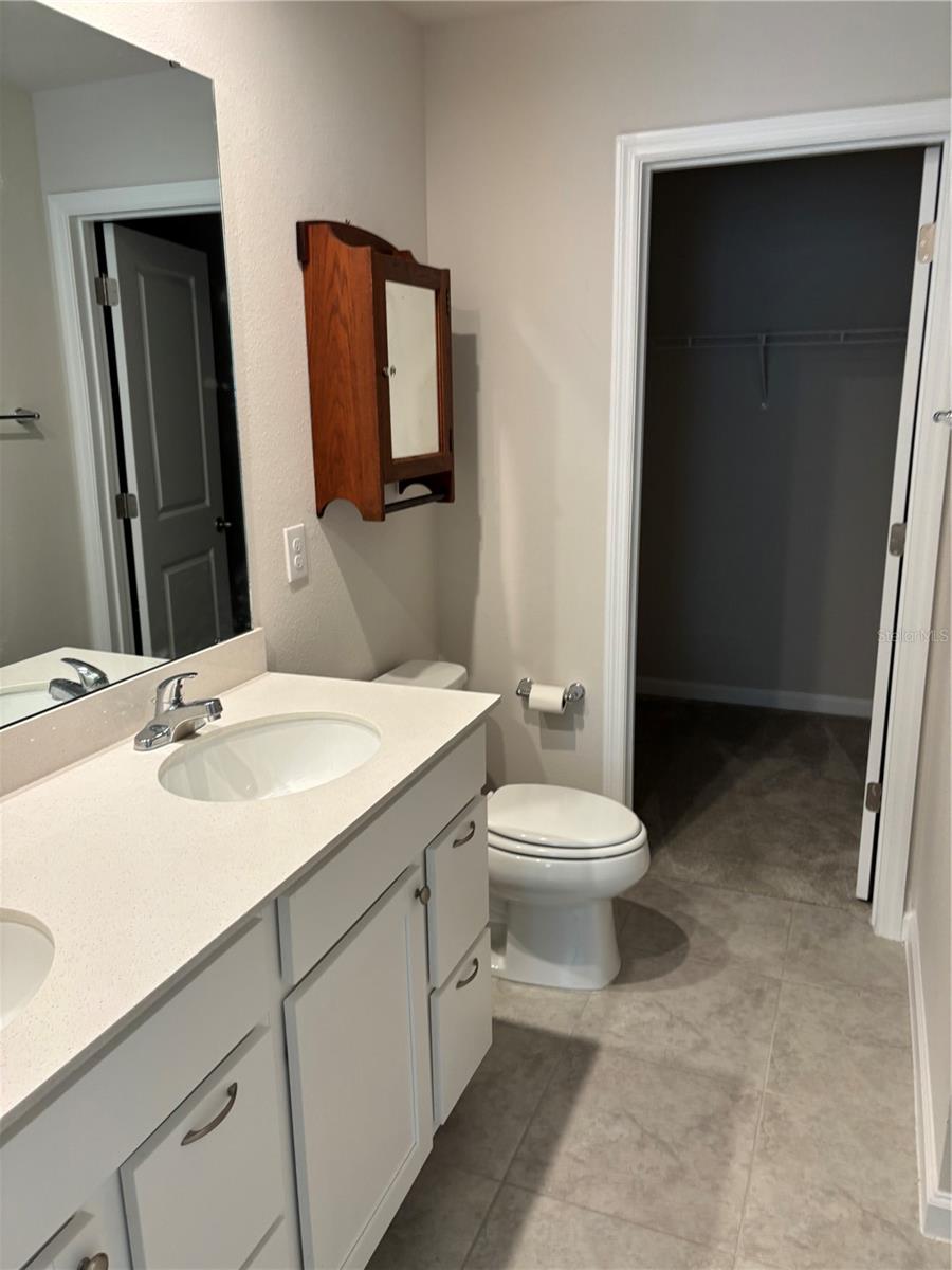 14111 CRIMSON AVE, BRADENTON, FL, 34211