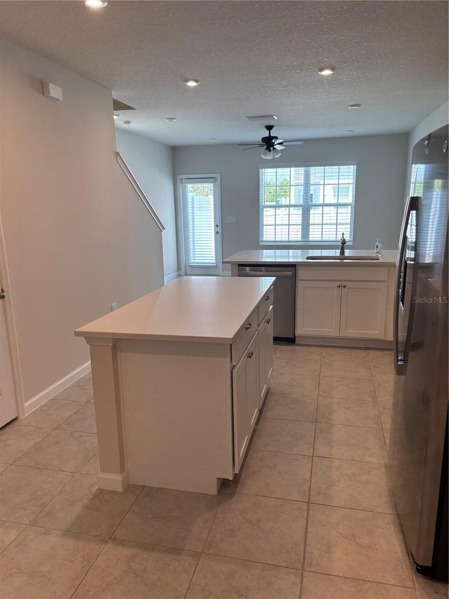 14111 CRIMSON AVE, BRADENTON, FL, 34211