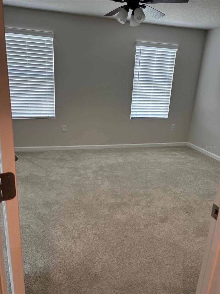 14111 CRIMSON AVE, BRADENTON, FL, 34211