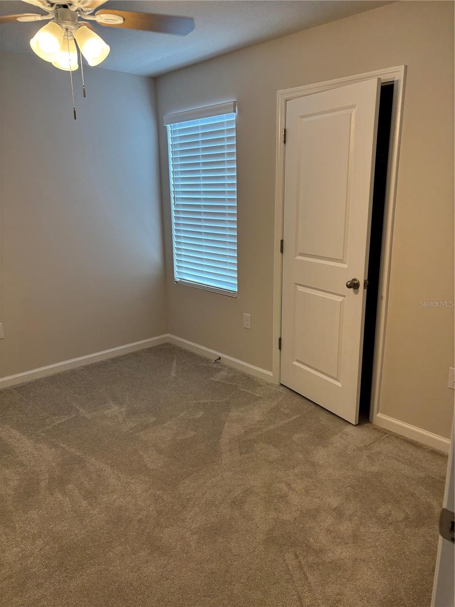 14111 CRIMSON AVE, BRADENTON, FL, 34211