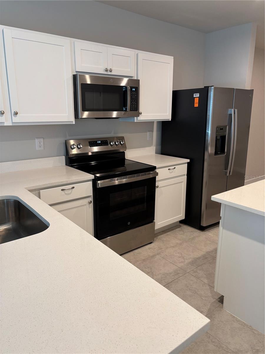 14111 CRIMSON AVE, BRADENTON, FL, 34211