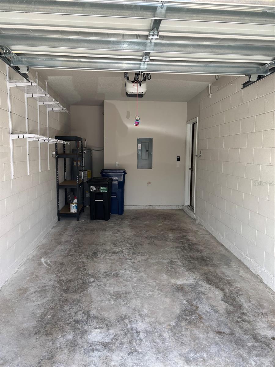 14111 CRIMSON AVE, BRADENTON, FL, 34211