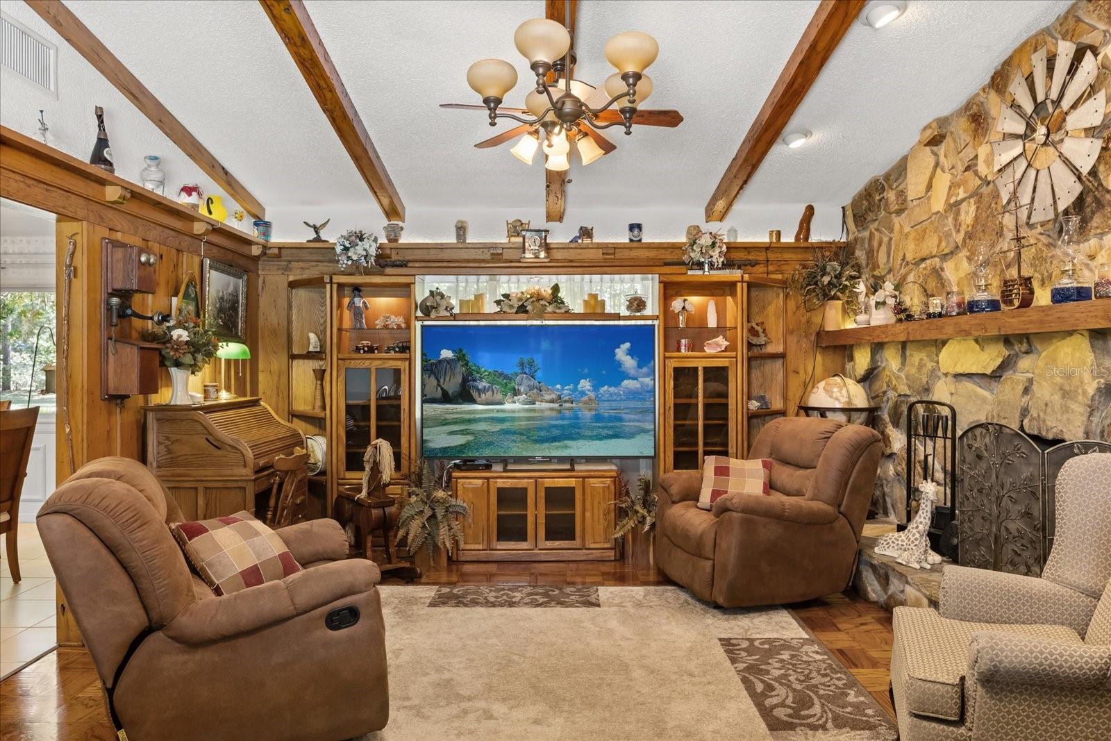 11160 SE 47TH AVE, BELLEVIEW, FL, 34420