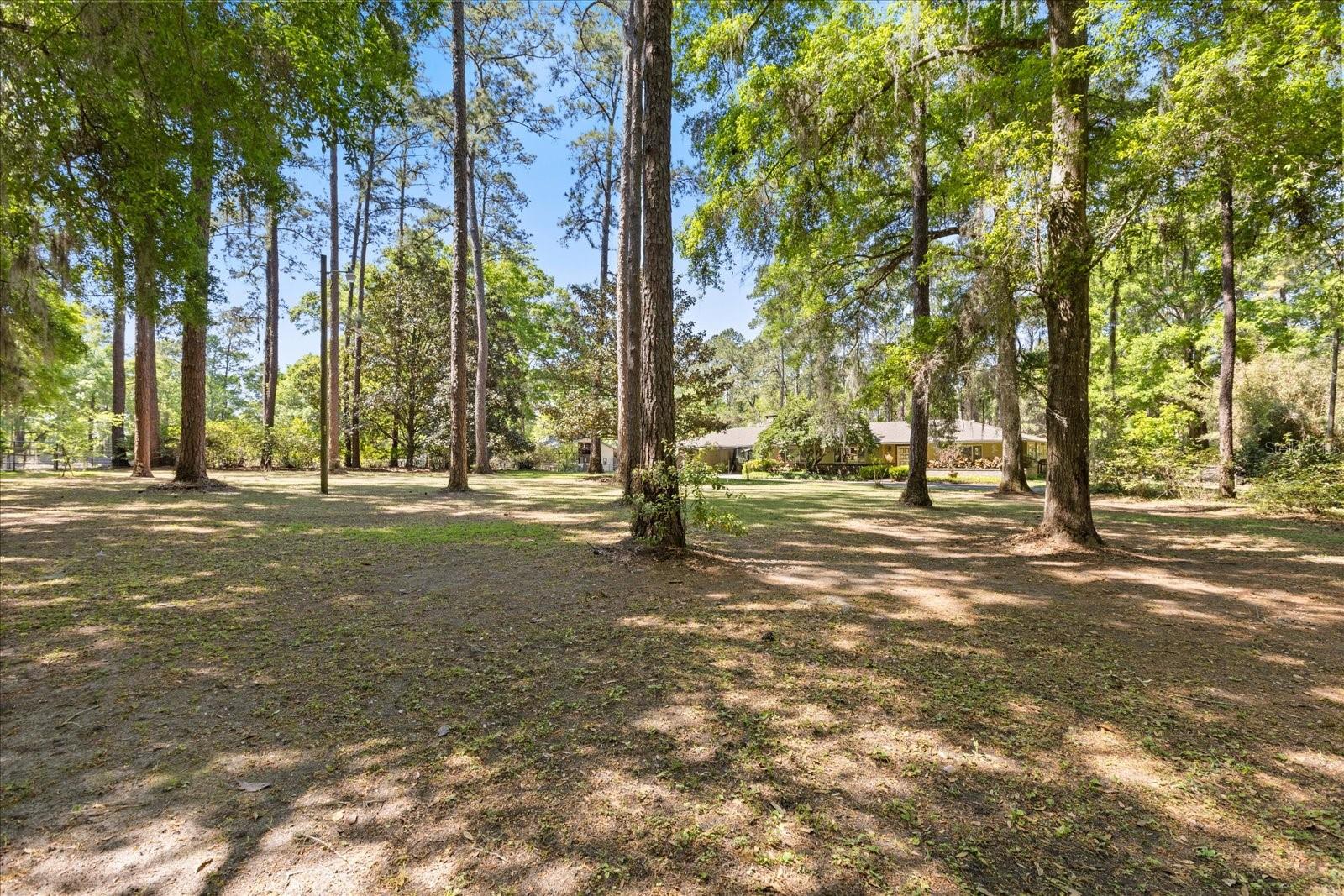11160 SE 47TH AVE, BELLEVIEW, FL, 34420