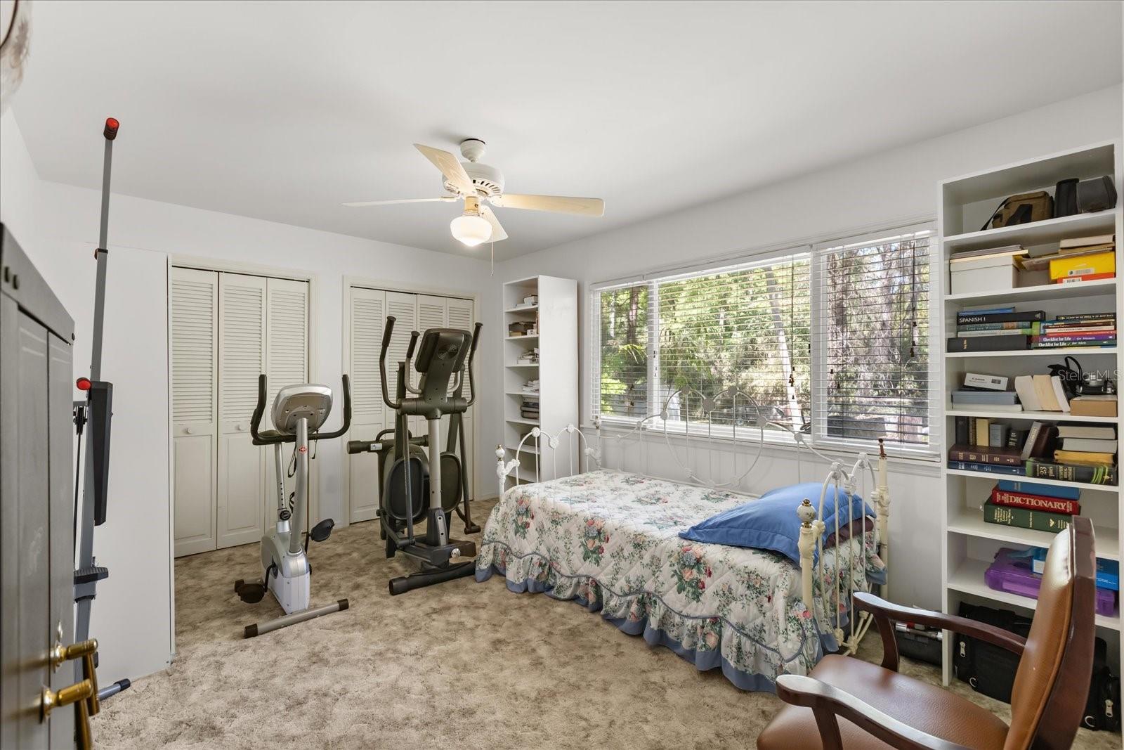 11160 SE 47TH AVE, BELLEVIEW, FL, 34420
