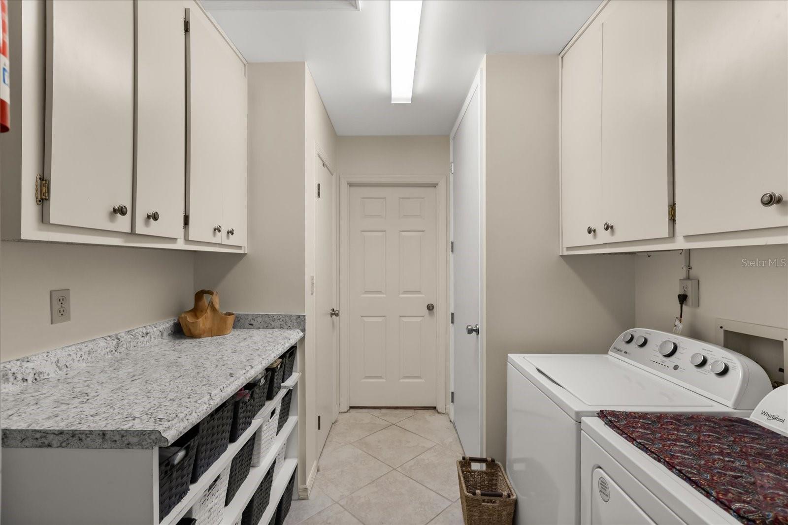 11160 SE 47TH AVE, BELLEVIEW, FL, 34420