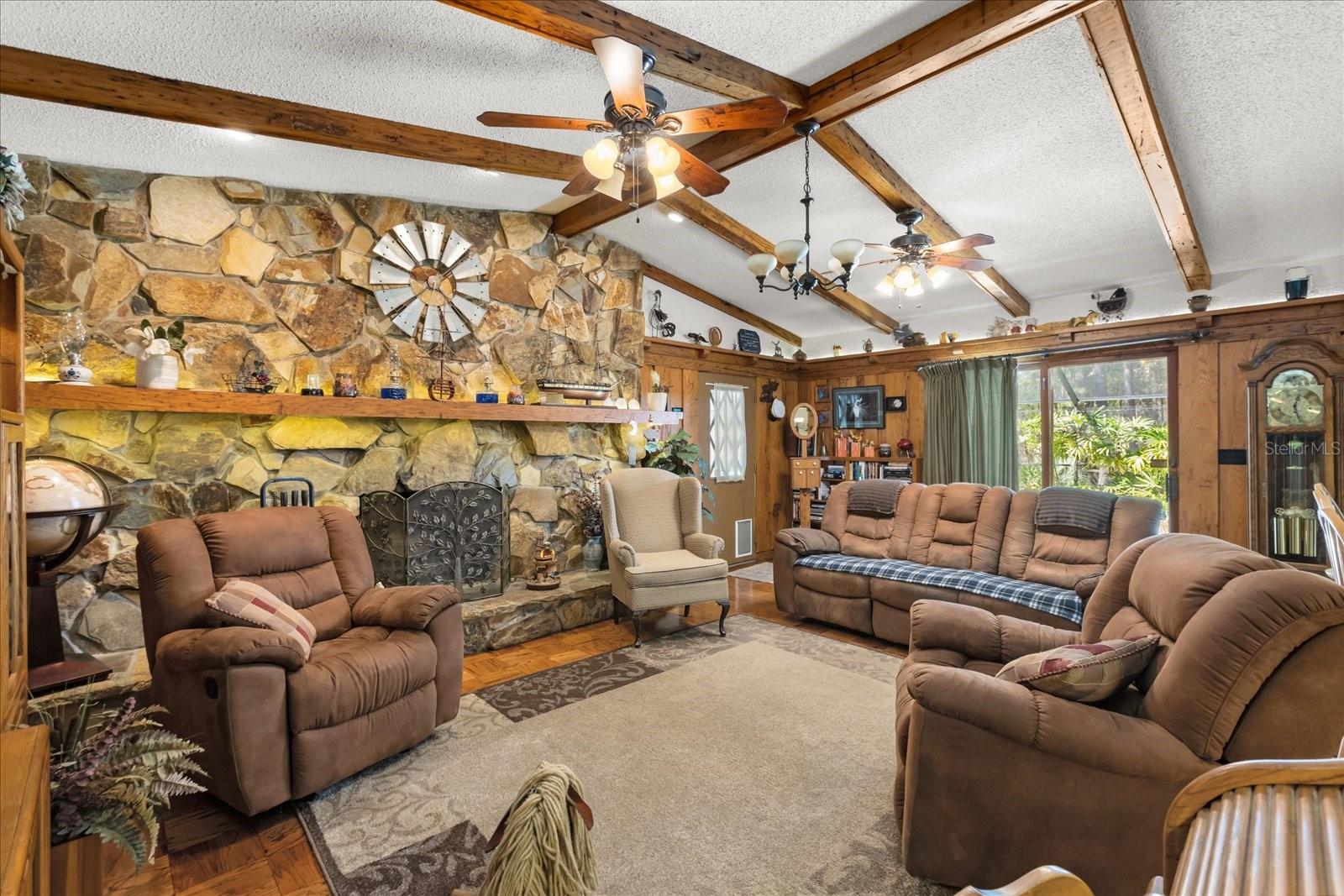 11160 SE 47TH AVE, BELLEVIEW, FL, 34420