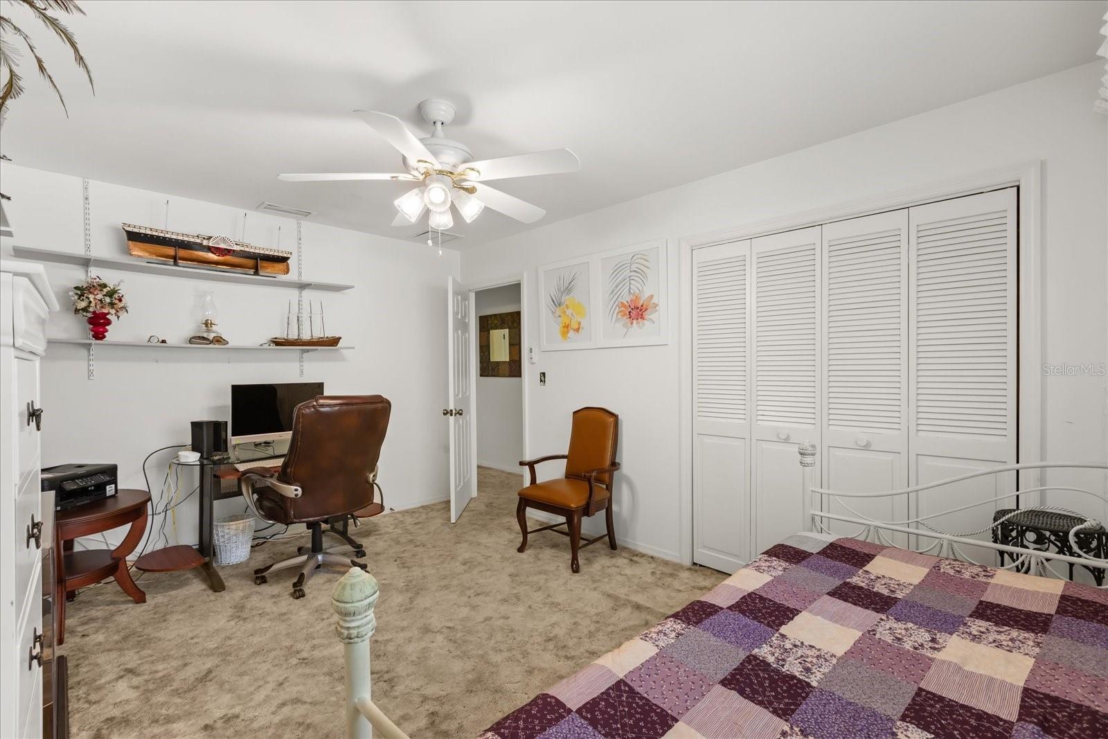 11160 SE 47TH AVE, BELLEVIEW, FL, 34420