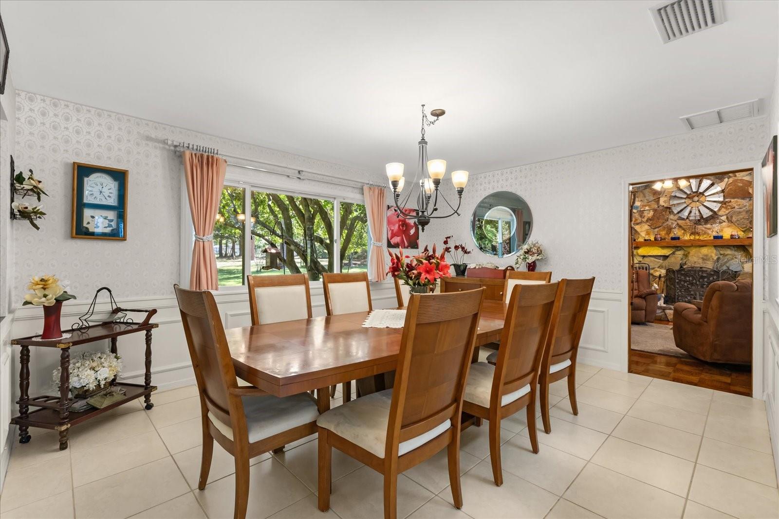 11160 SE 47TH AVE, BELLEVIEW, FL, 34420