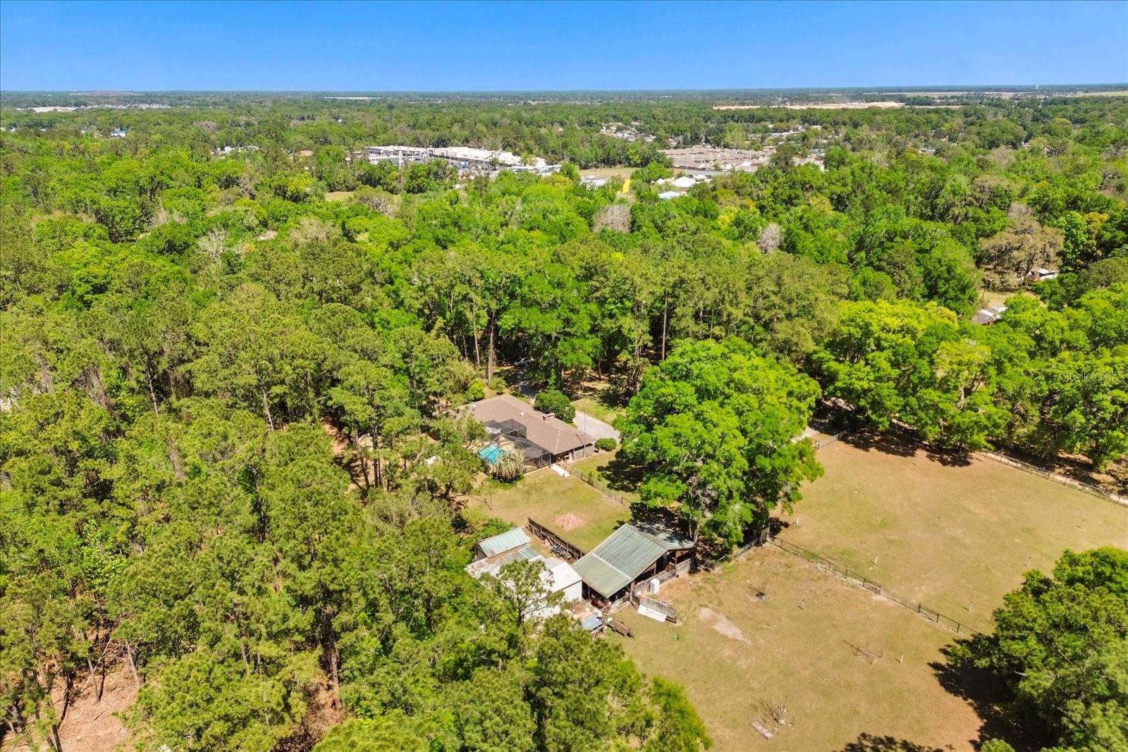 11160 SE 47TH AVE, BELLEVIEW, FL, 34420