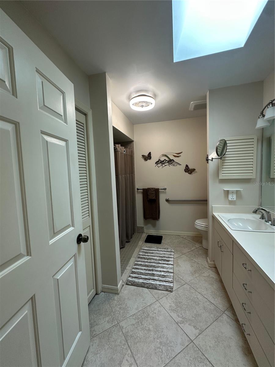 11160 SE 47TH AVE, BELLEVIEW, FL, 34420