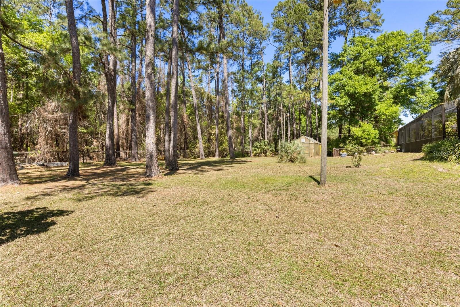 11160 SE 47TH AVE, BELLEVIEW, FL, 34420