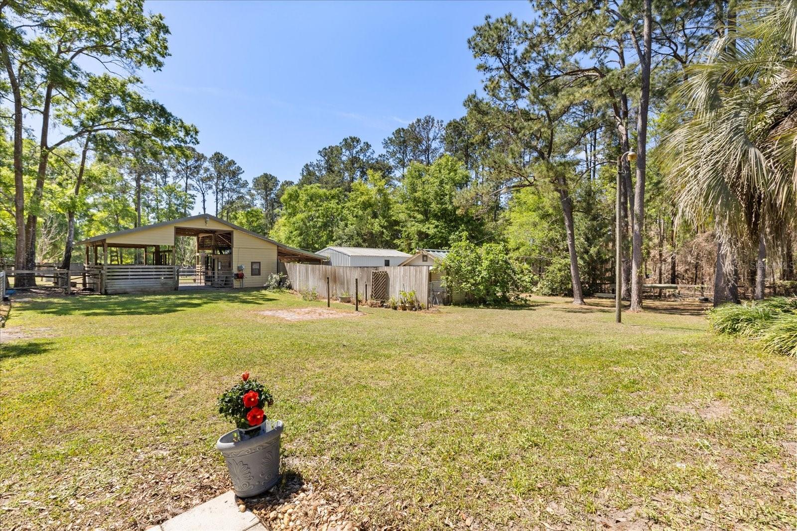 11160 SE 47TH AVE, BELLEVIEW, FL, 34420