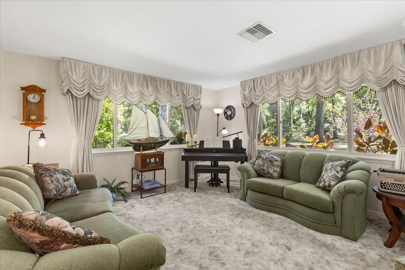 11160 SE 47TH AVE, BELLEVIEW, FL, 34420