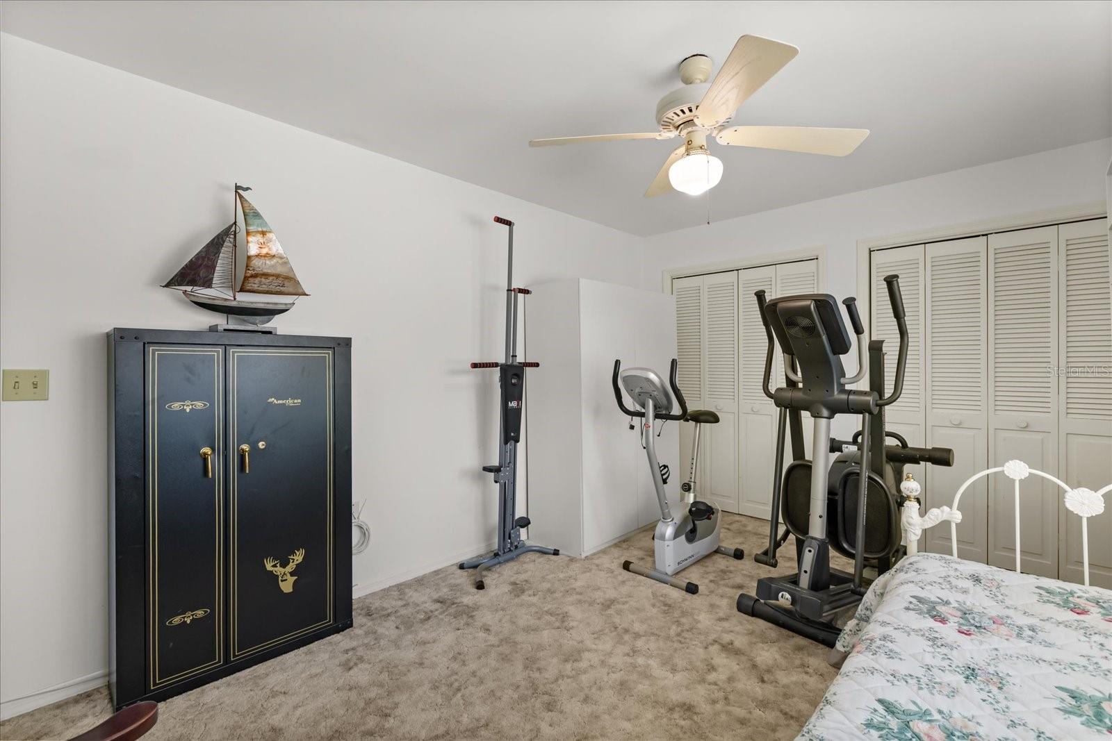 11160 SE 47TH AVE, BELLEVIEW, FL, 34420